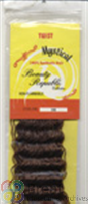 TH\CT\Museum catalogue\3D objects\2005_6_th.jpg; 2005.6; ;